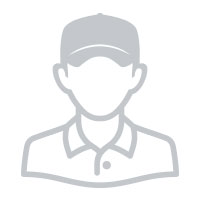 临清市同宗轴承有限公司